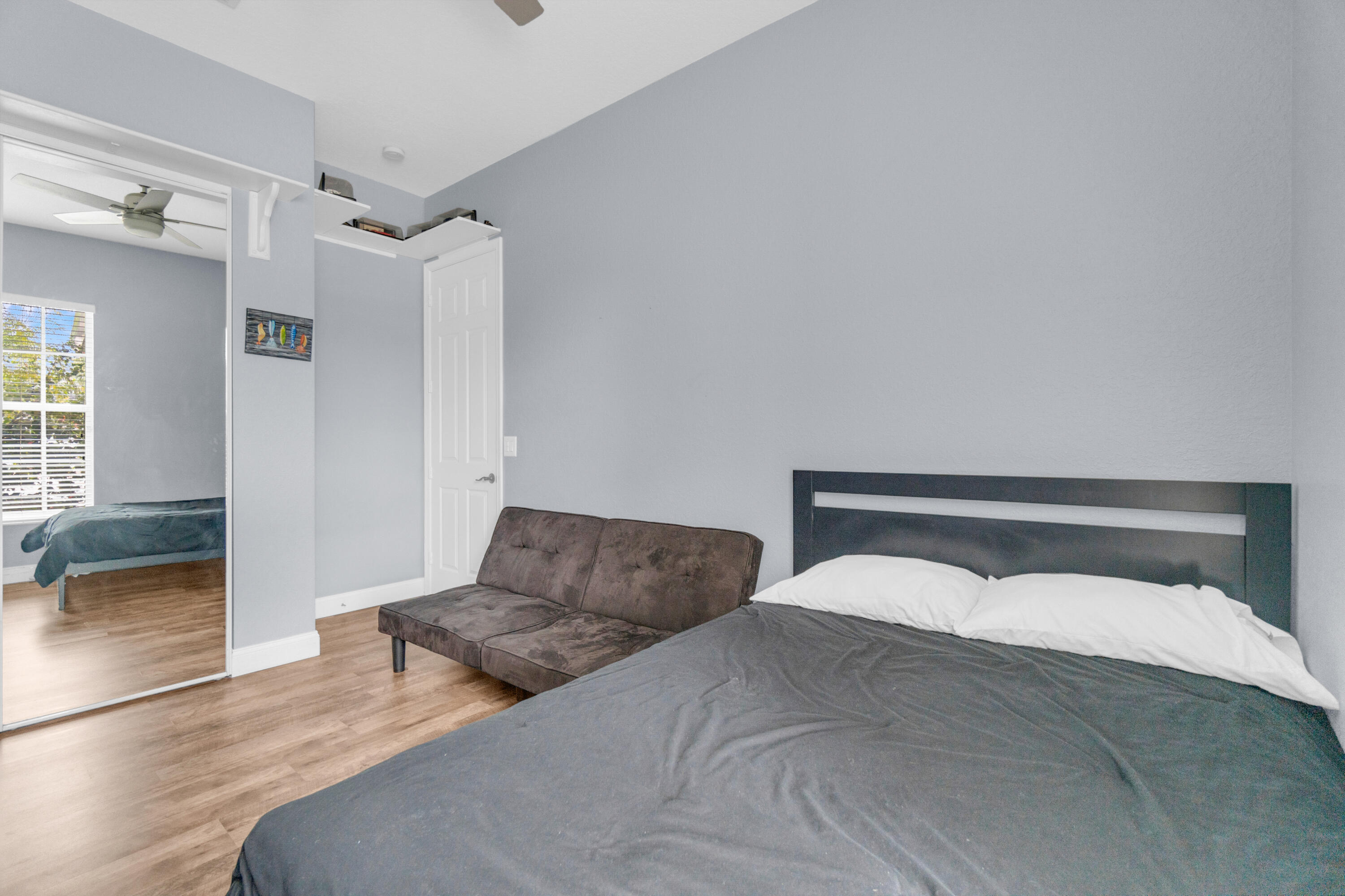 ISLES AT WELLINGTON 2 - Residential