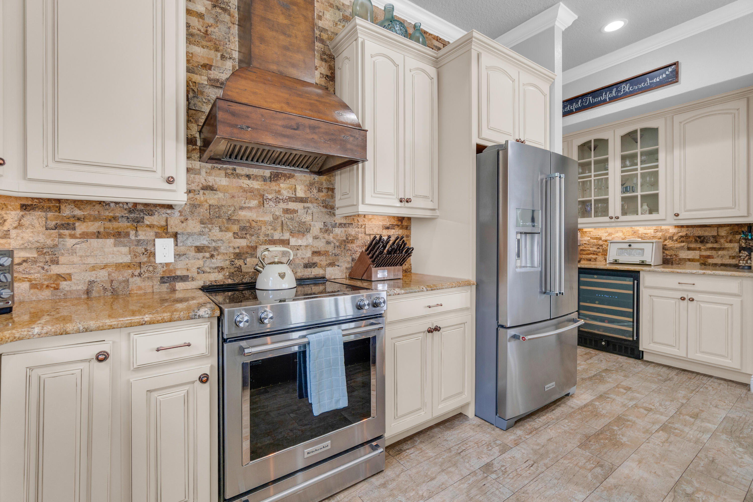 ISLES AT WELLINGTON 2 - Residential