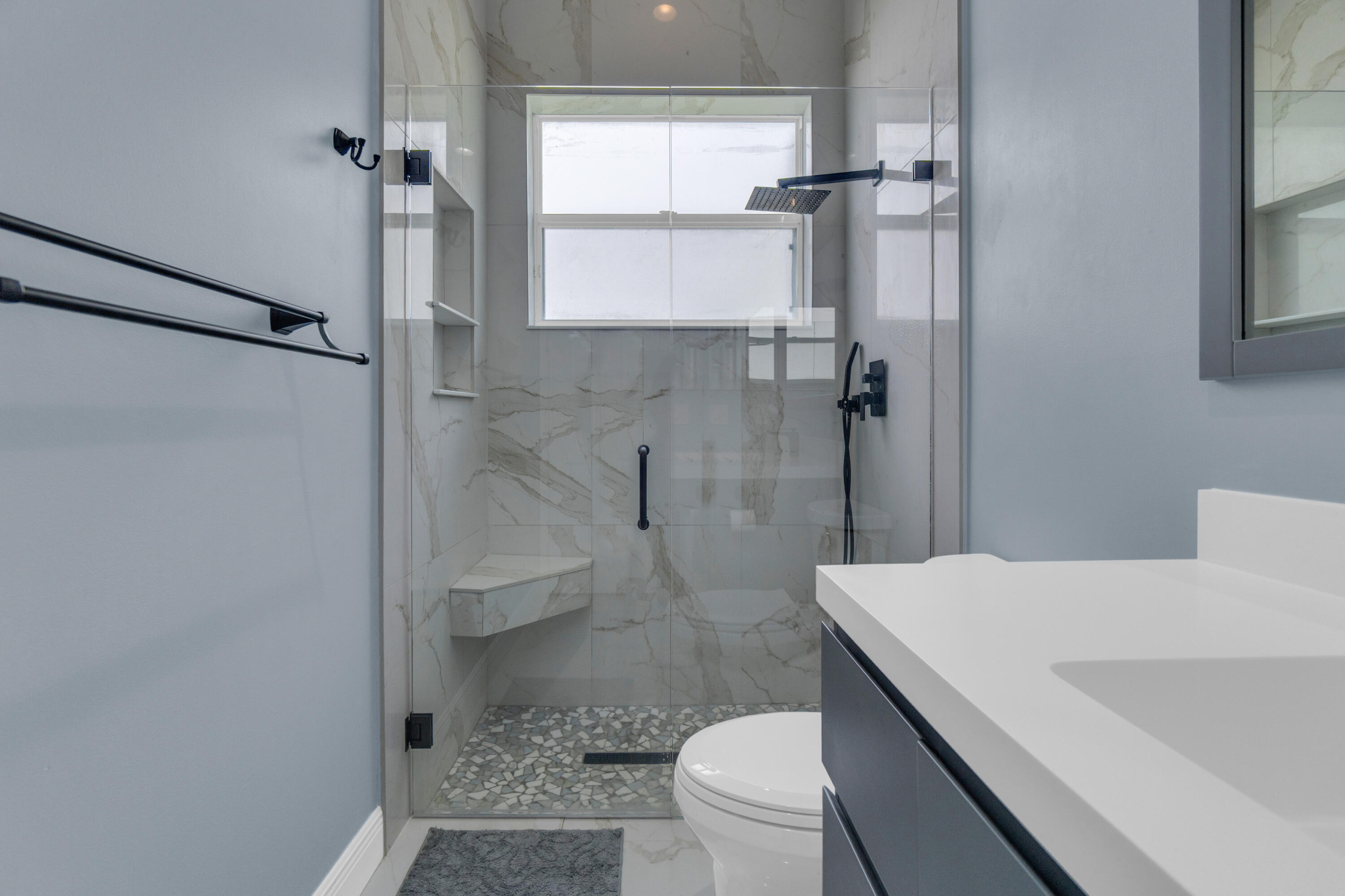 ISLES AT WELLINGTON 2 - Residential