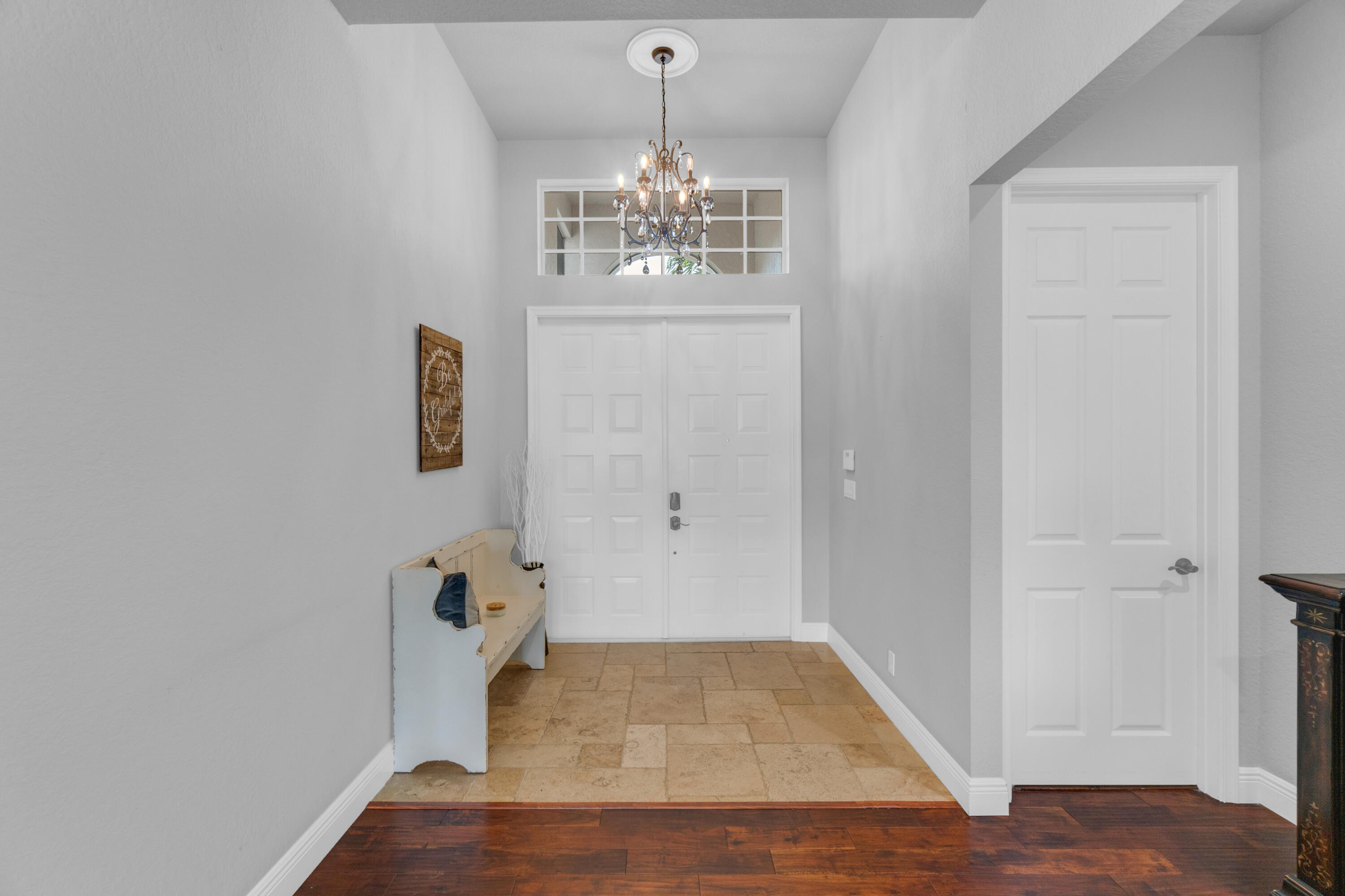 ISLES AT WELLINGTON 2 - Residential