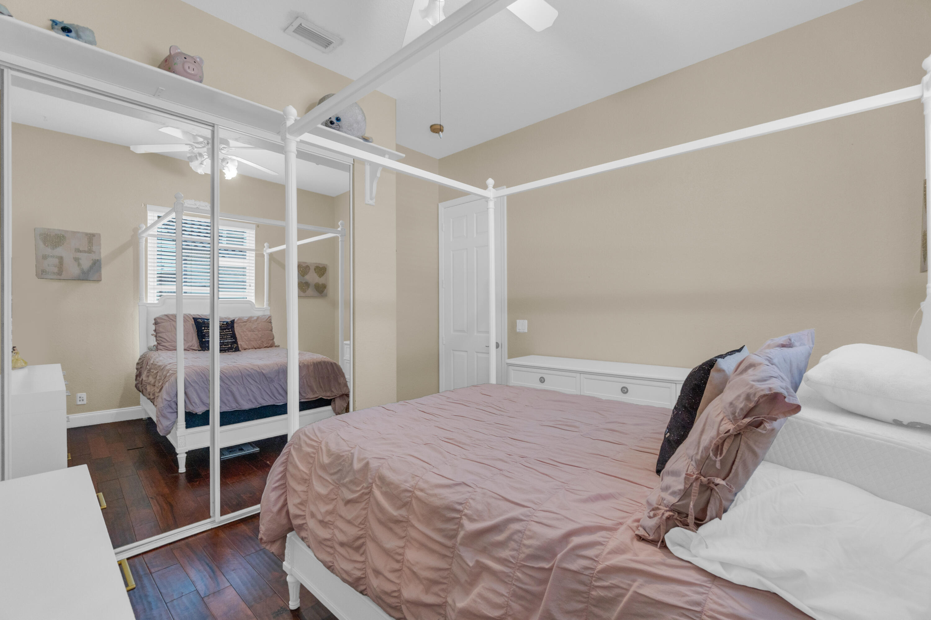 ISLES AT WELLINGTON 2 - Residential