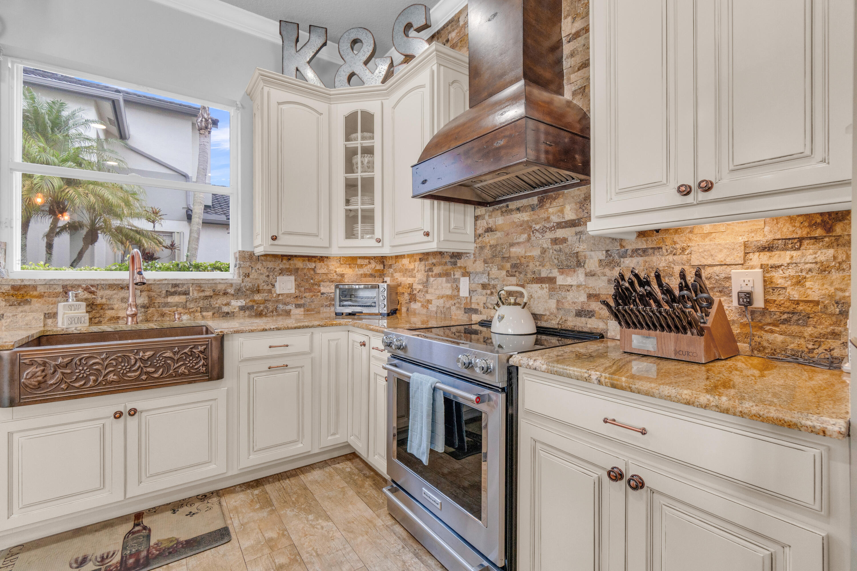 11143 Maritime Court