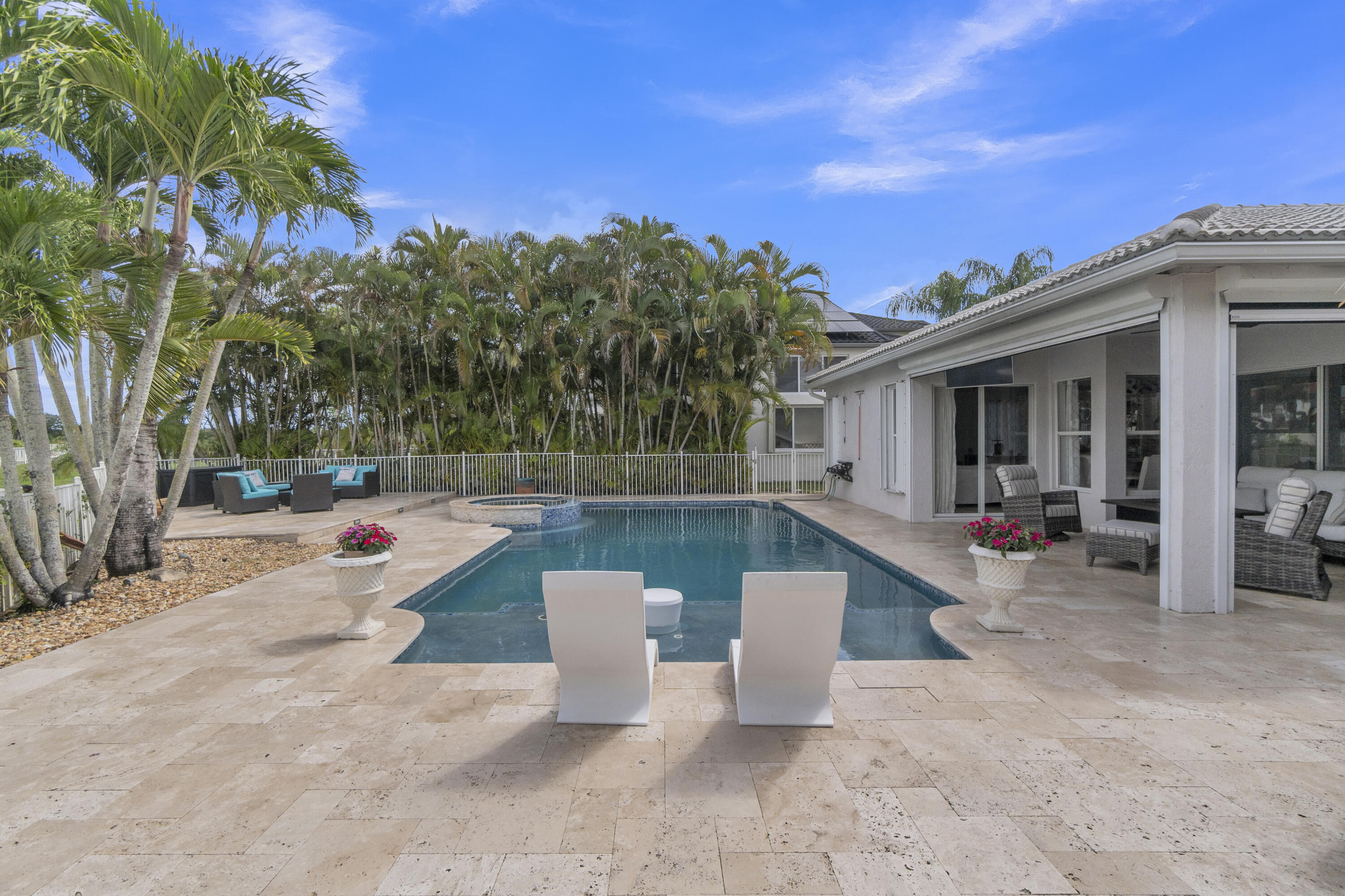 ISLES AT WELLINGTON 2 - Residential