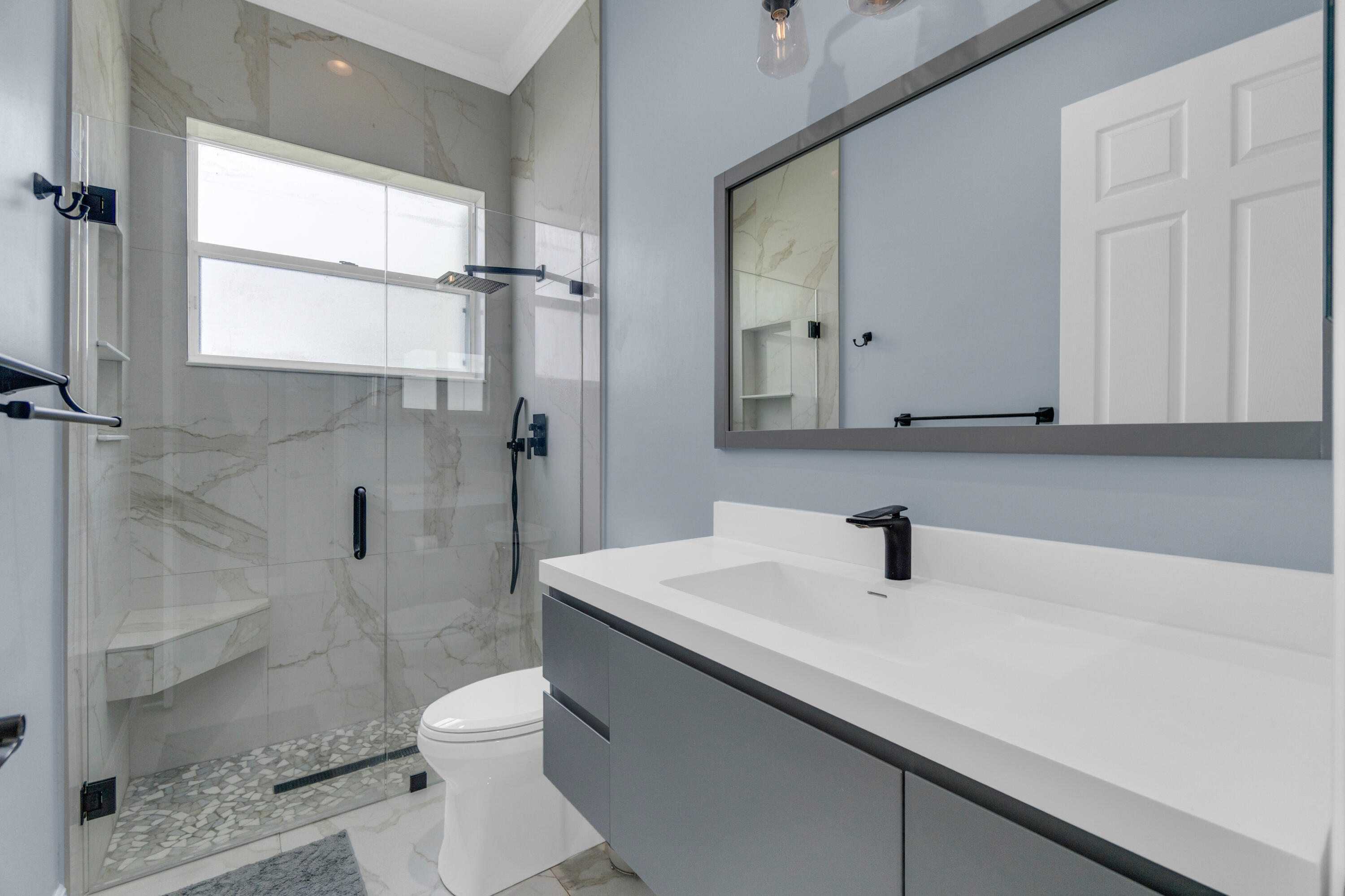 ISLES AT WELLINGTON 2 - Residential