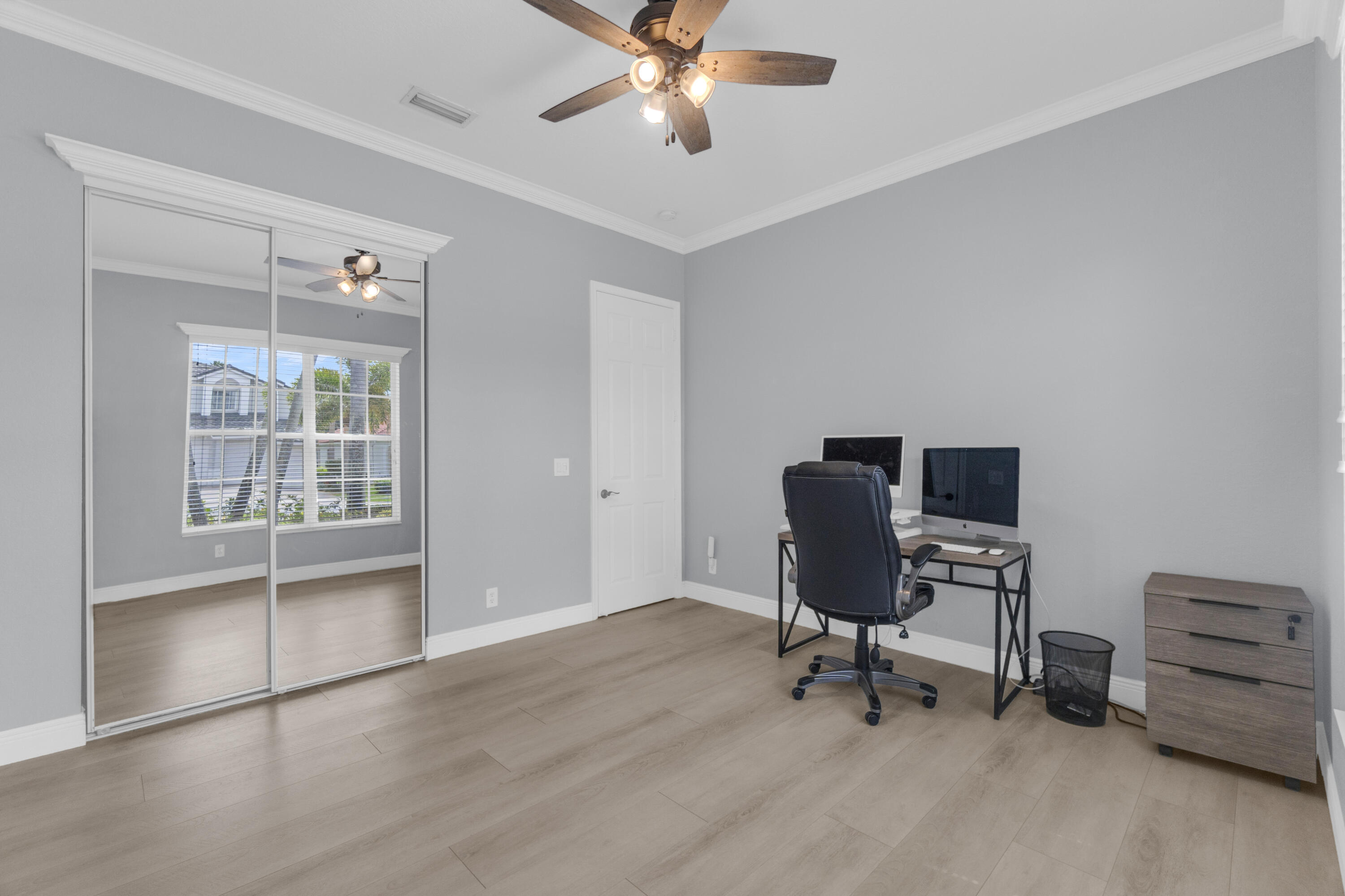 ISLES AT WELLINGTON 2 - Residential