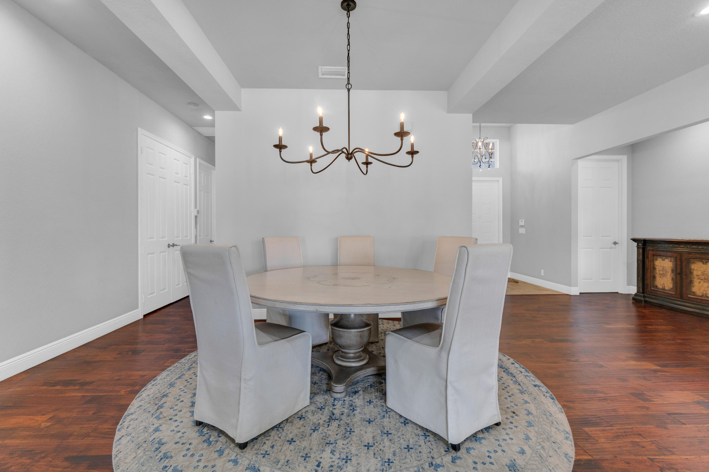 ISLES AT WELLINGTON 2 - Residential