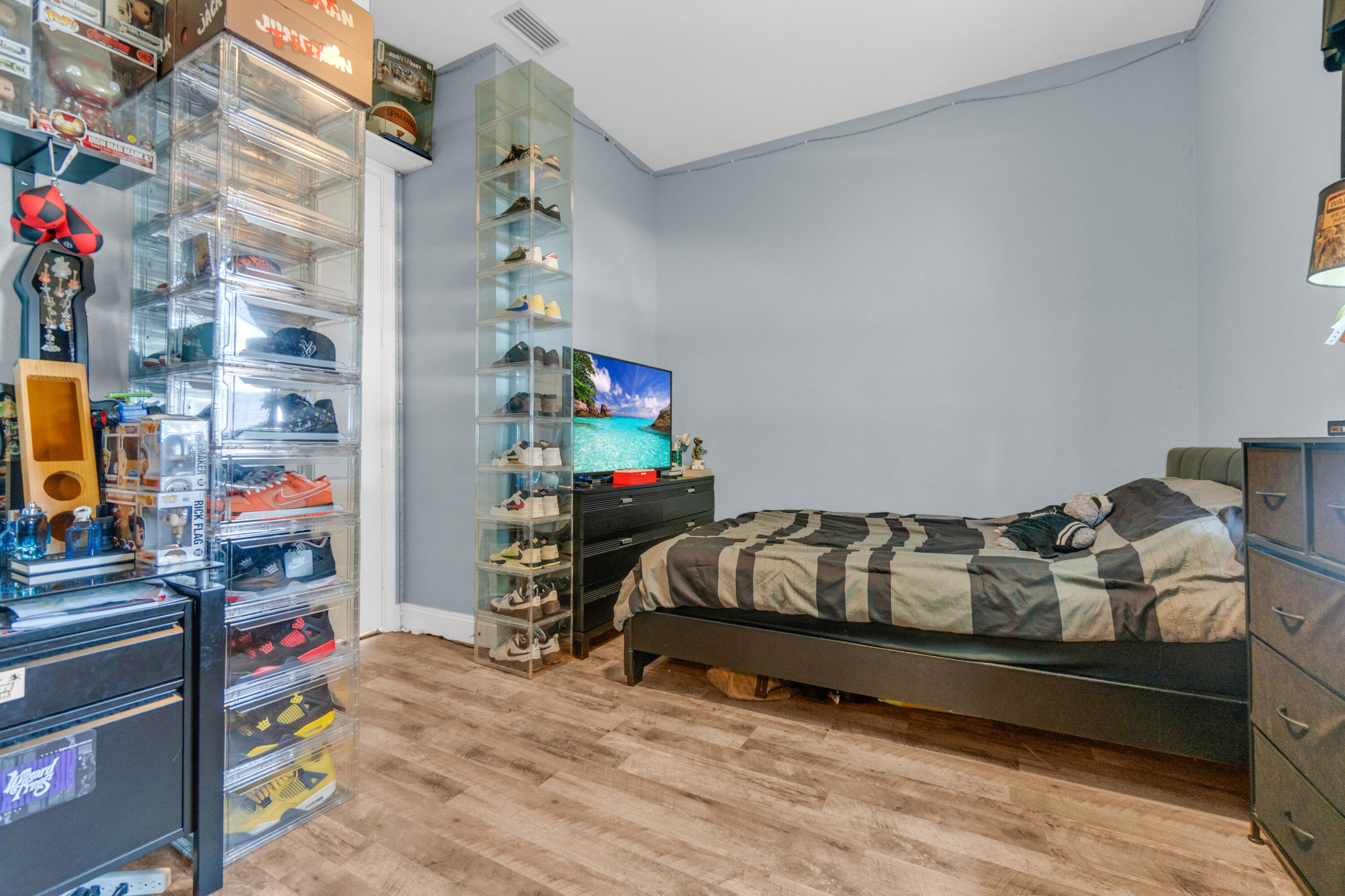 ISLES AT WELLINGTON 2 - Residential