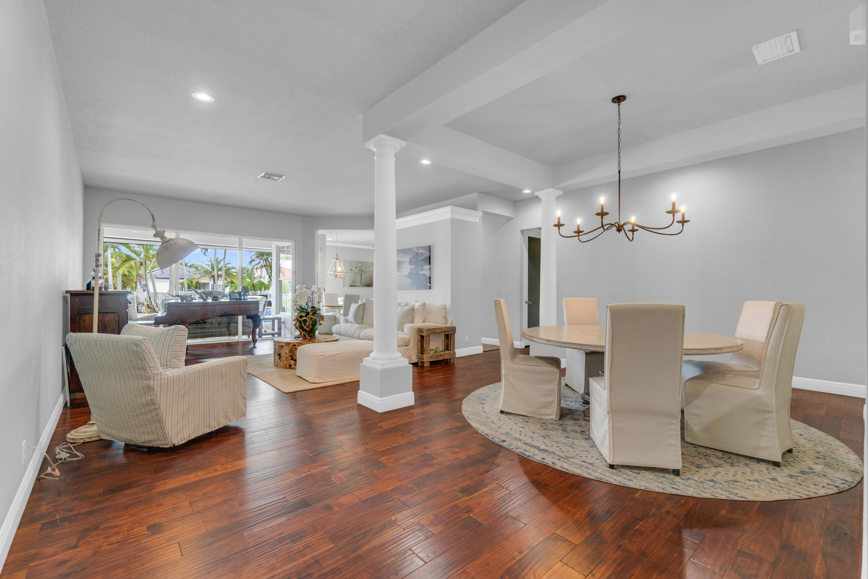 11143 Maritime Court