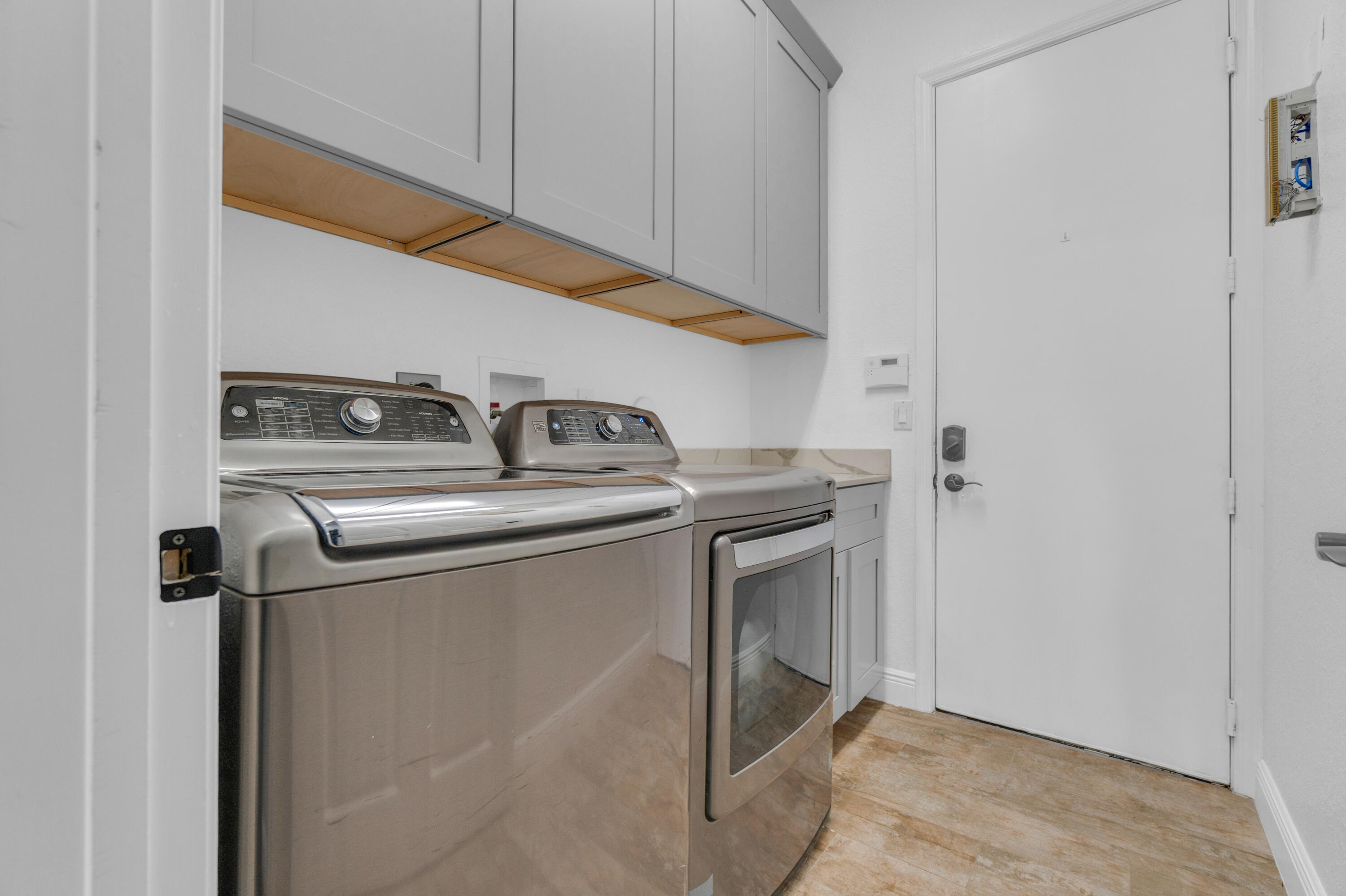 ISLES AT WELLINGTON 2 - Residential