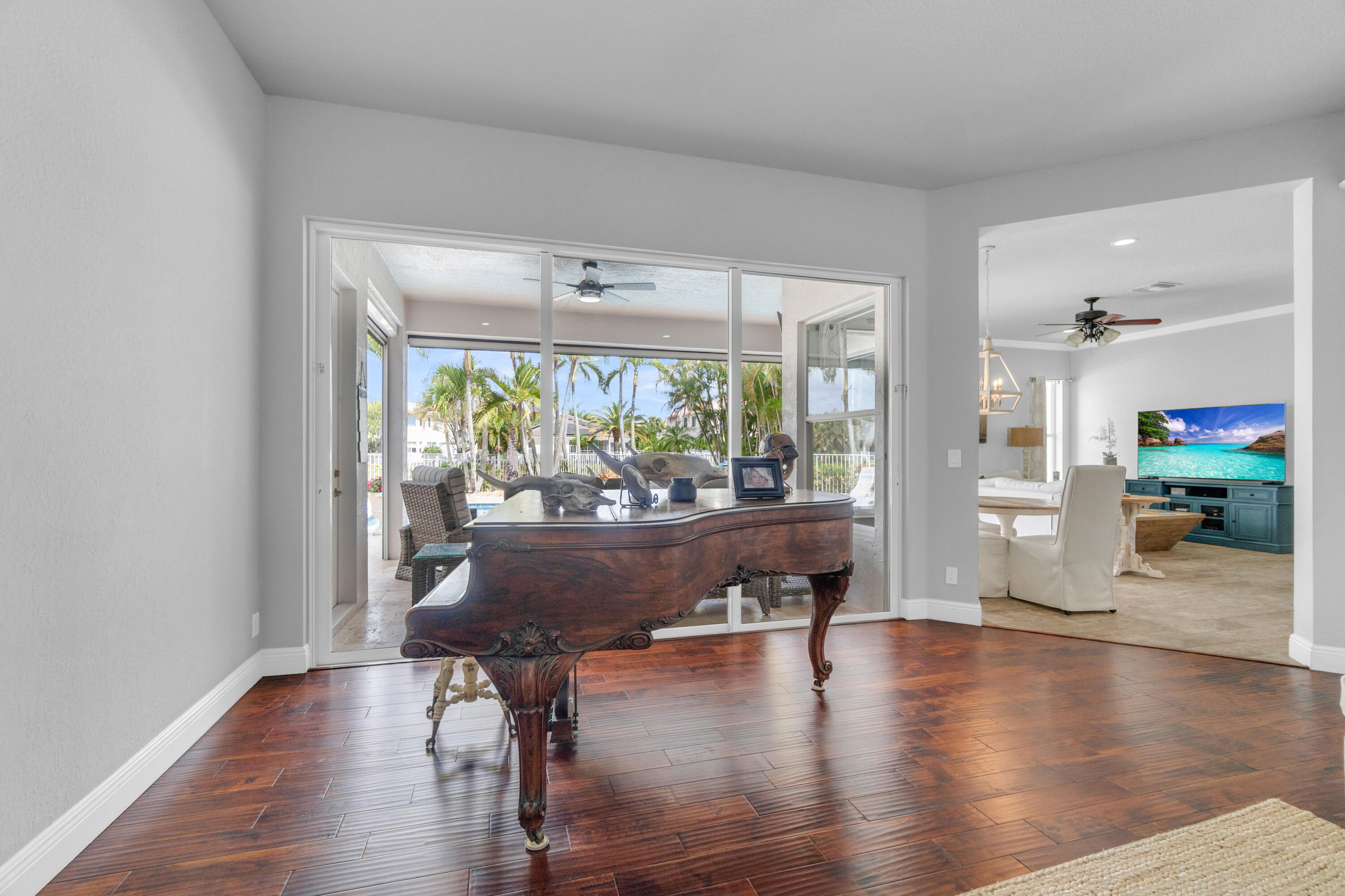 ISLES AT WELLINGTON 2 - Residential