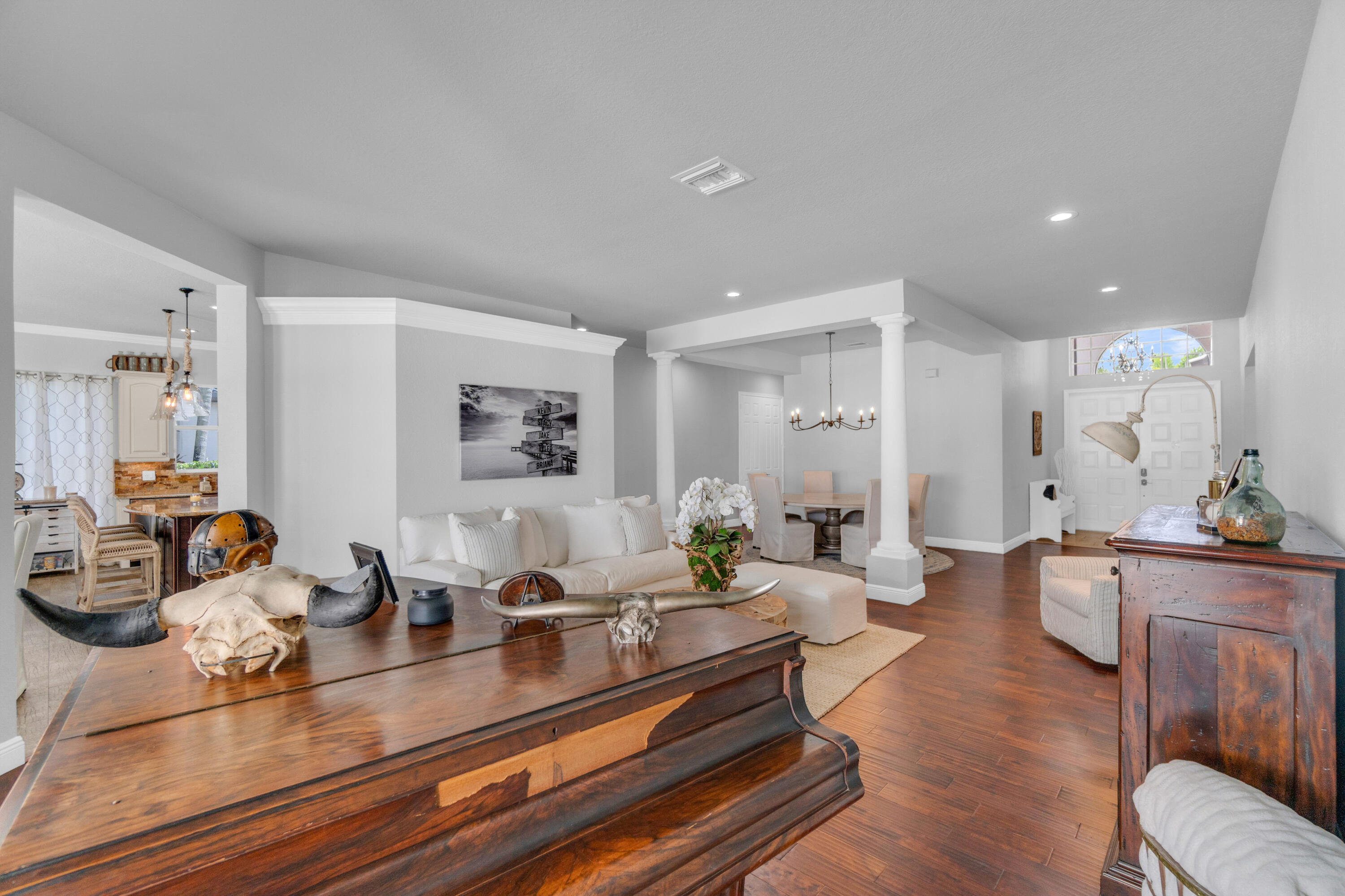 ISLES AT WELLINGTON 2 - Residential