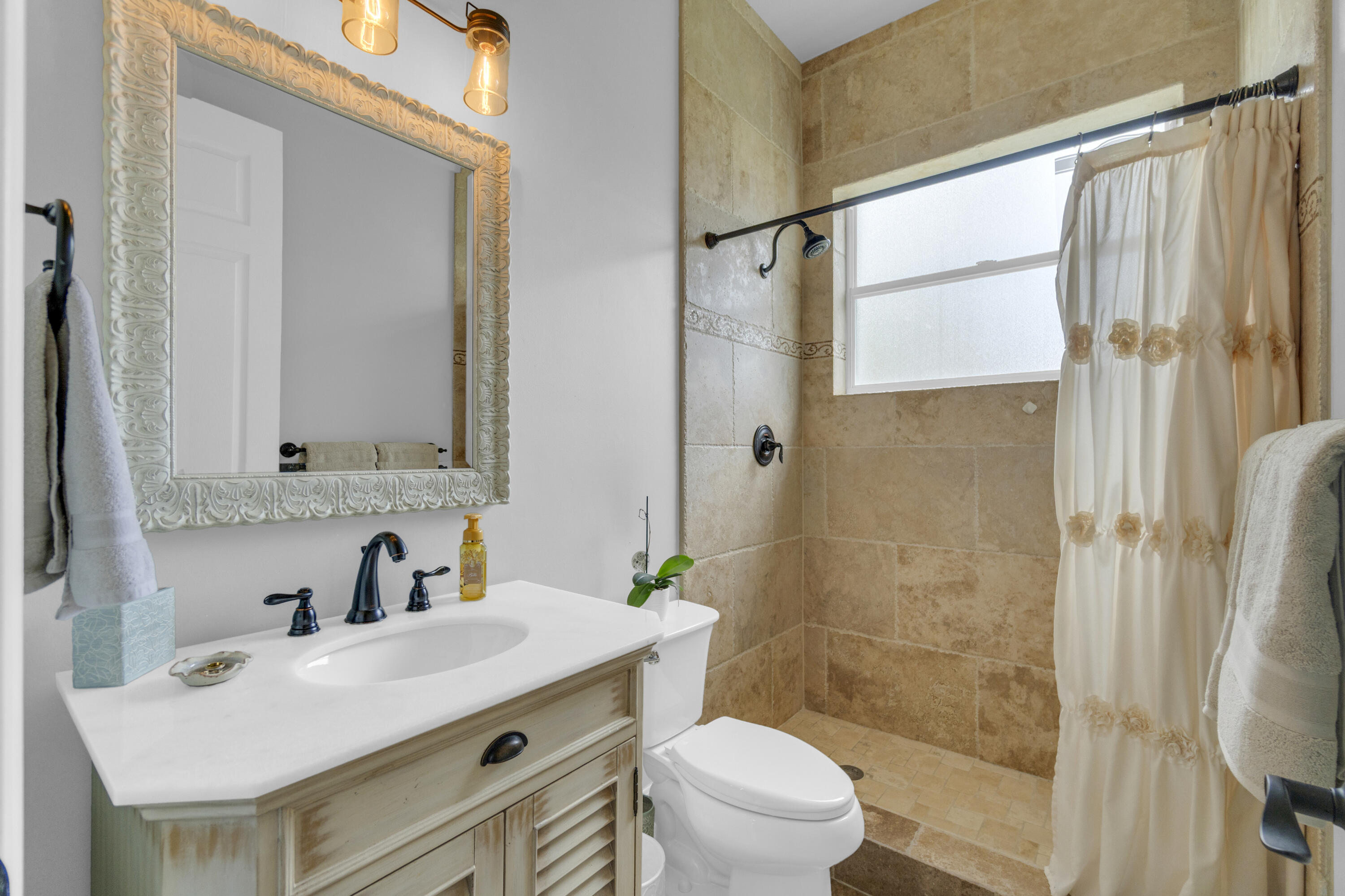 ISLES AT WELLINGTON 2 - Residential