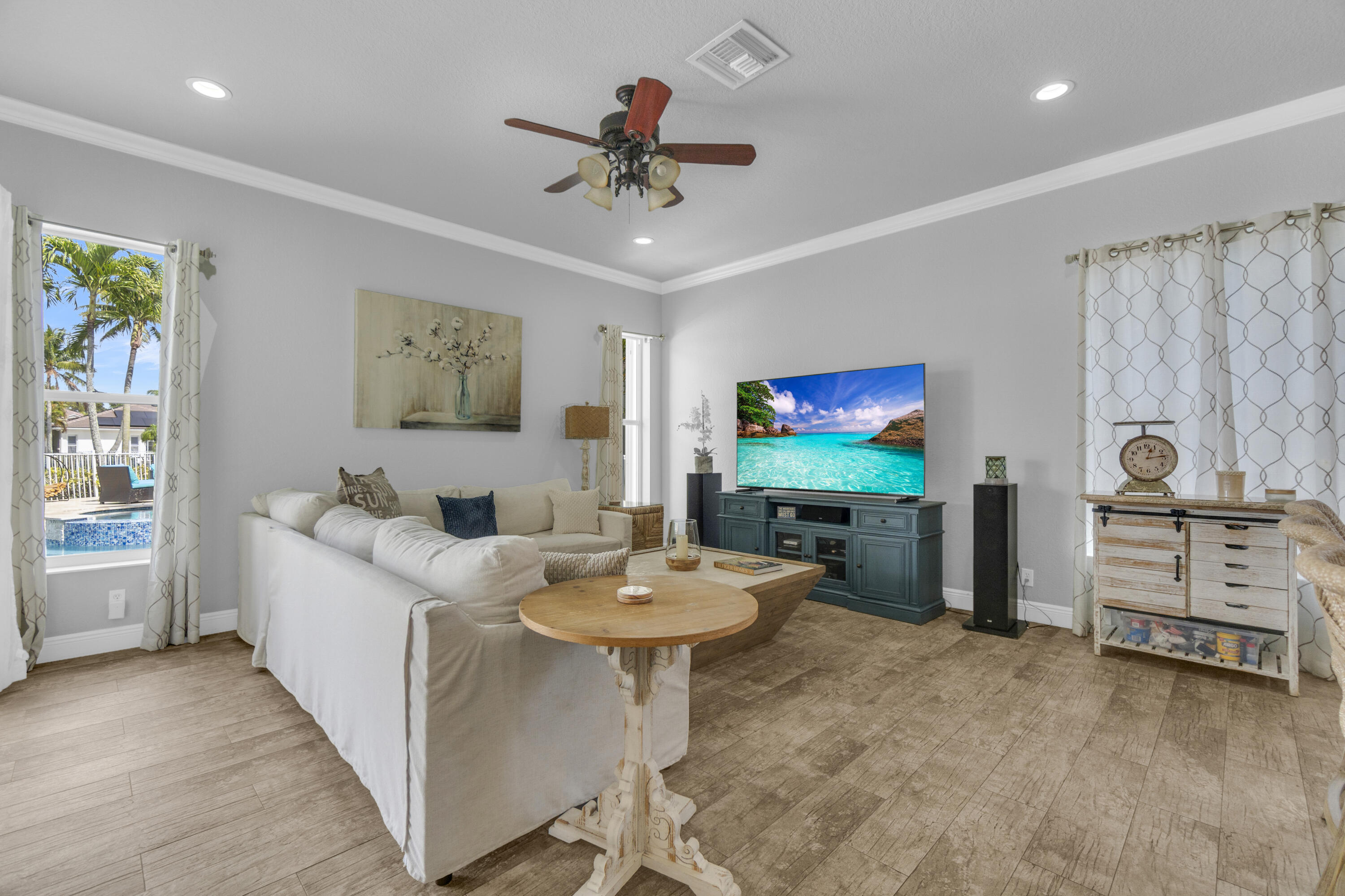 ISLES AT WELLINGTON 2 - Residential