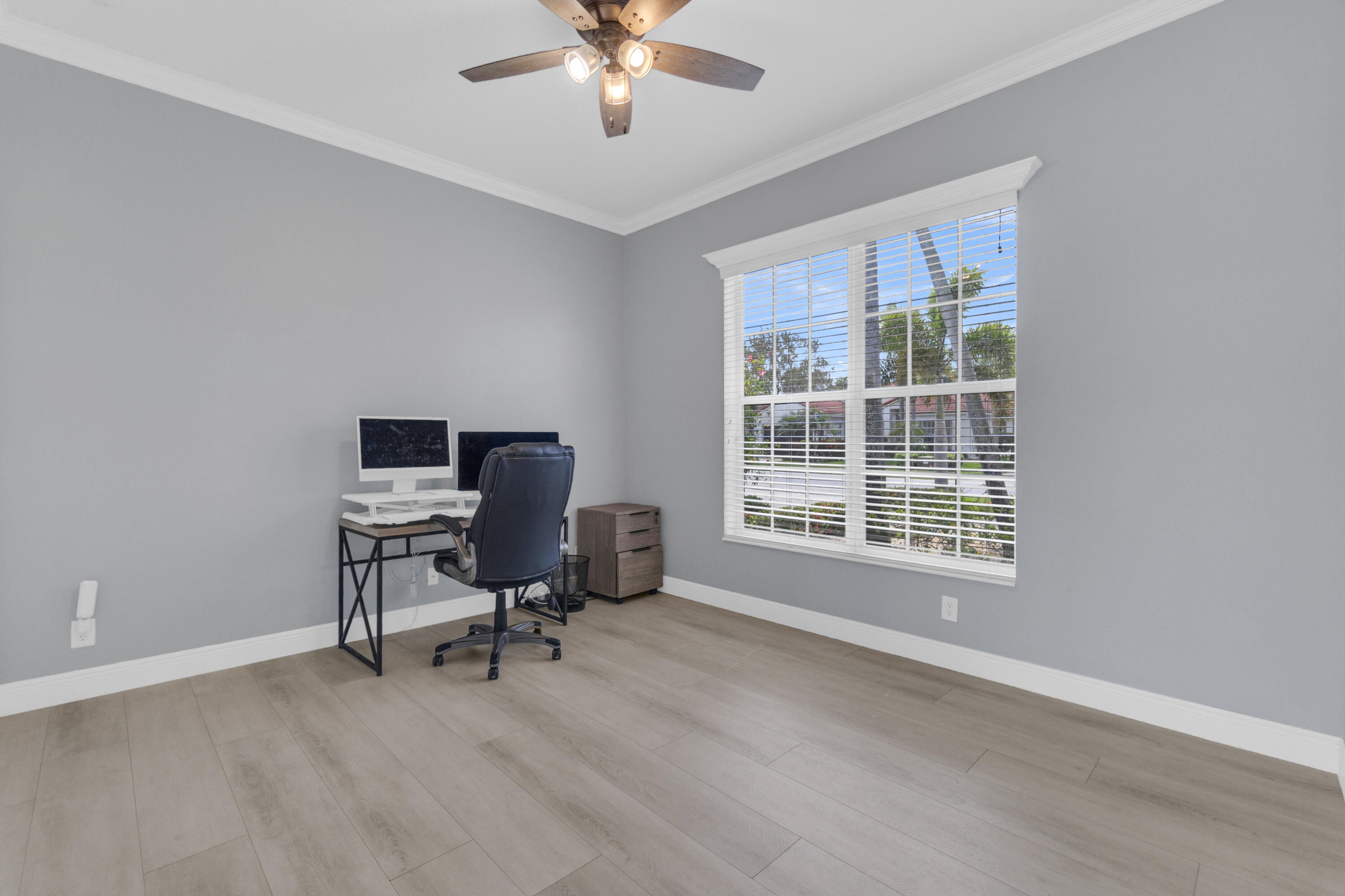 ISLES AT WELLINGTON 2 - Residential