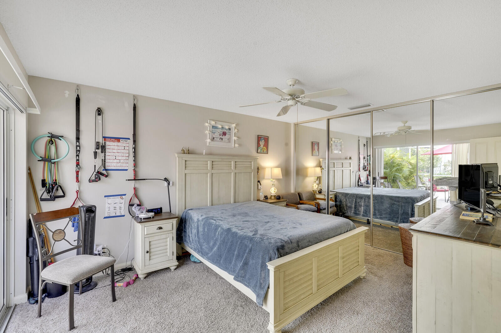 OAKS-SUNTERRACE 4 - Residential