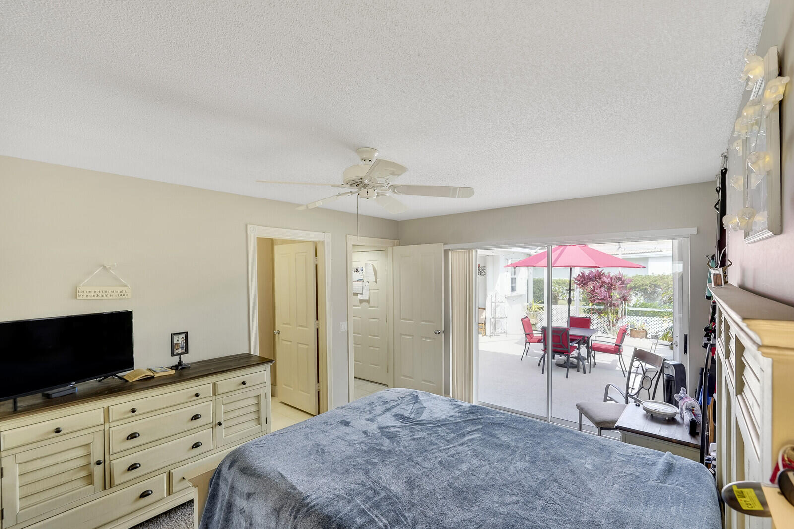 OAKS-SUNTERRACE 4 - Residential