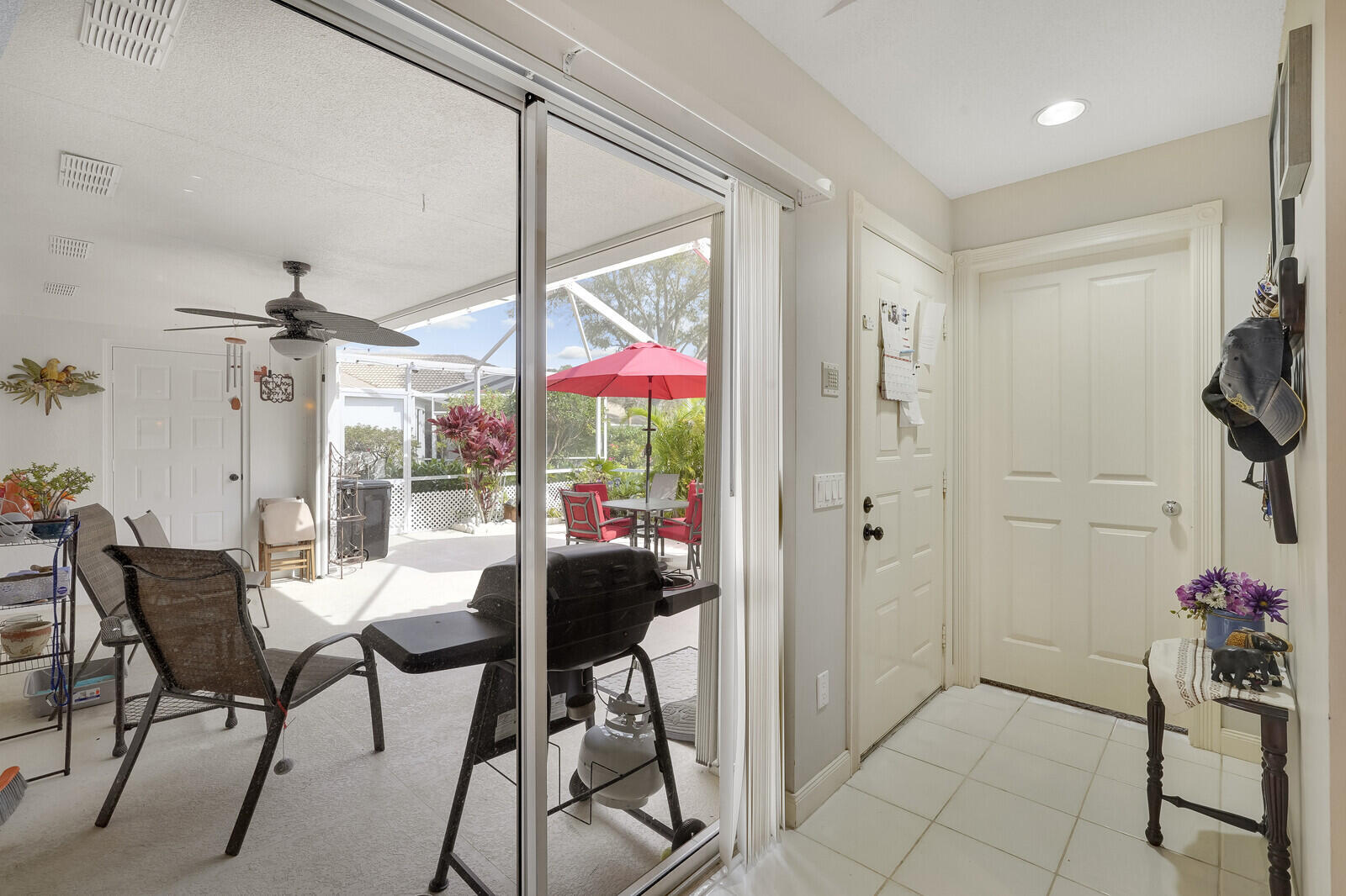 OAKS-SUNTERRACE 4 - Residential