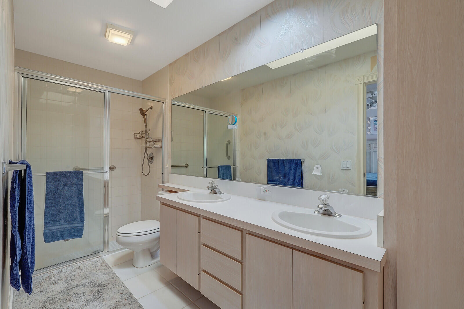 OAKS-SUNTERRACE 4 - Residential