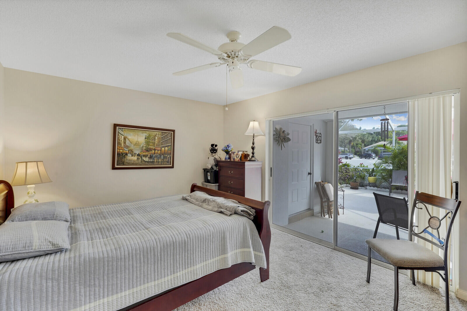 OAKS-SUNTERRACE 4 - Residential