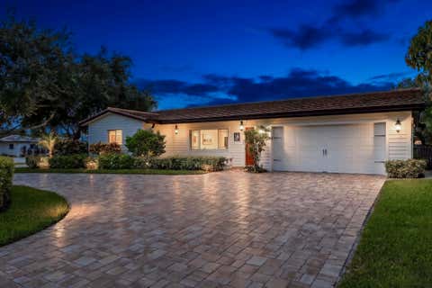 Property photo of 2690 Ne 11th Street, Pompano Beach, FL 33062
