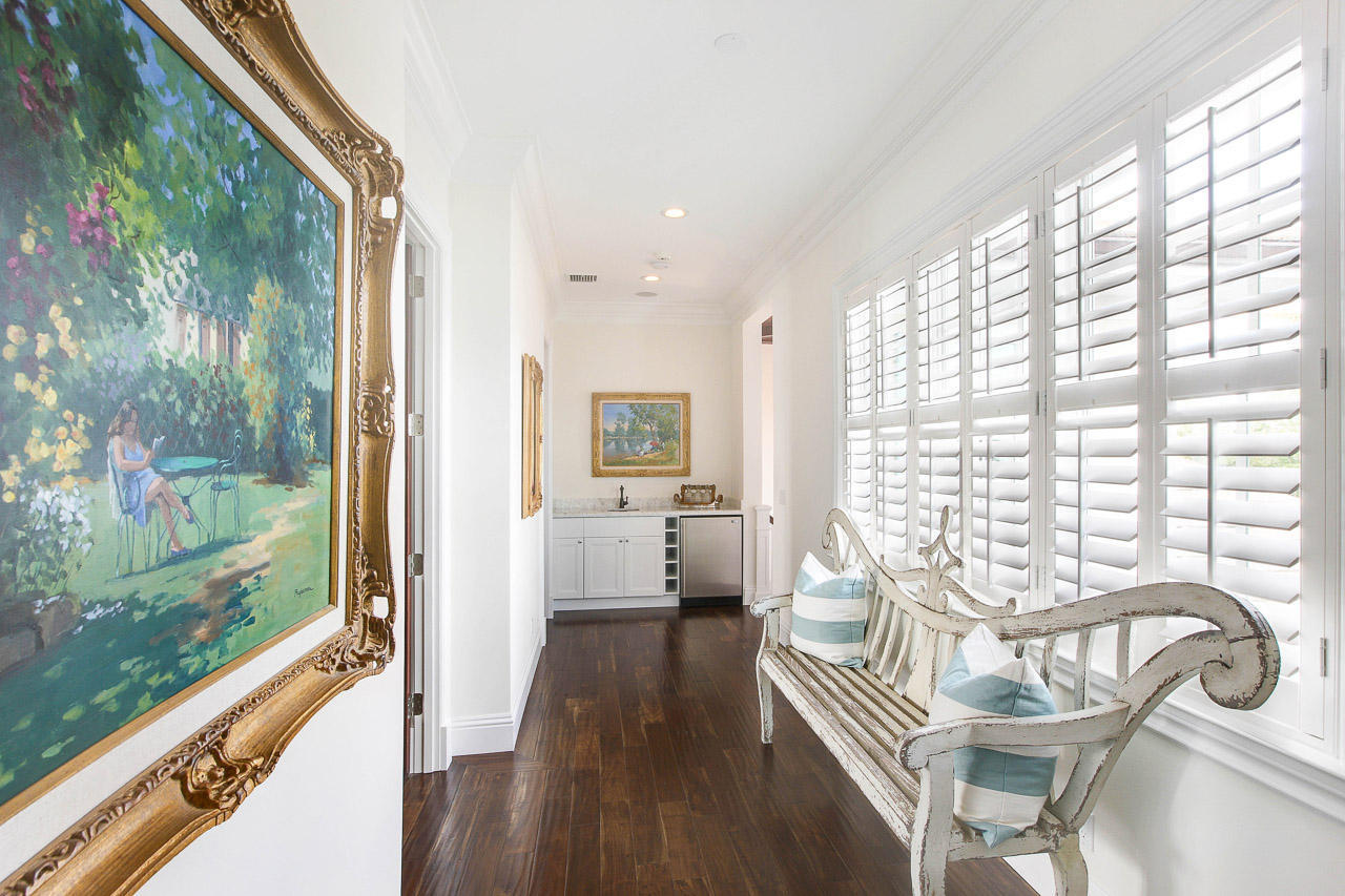 Tequesta - Residential