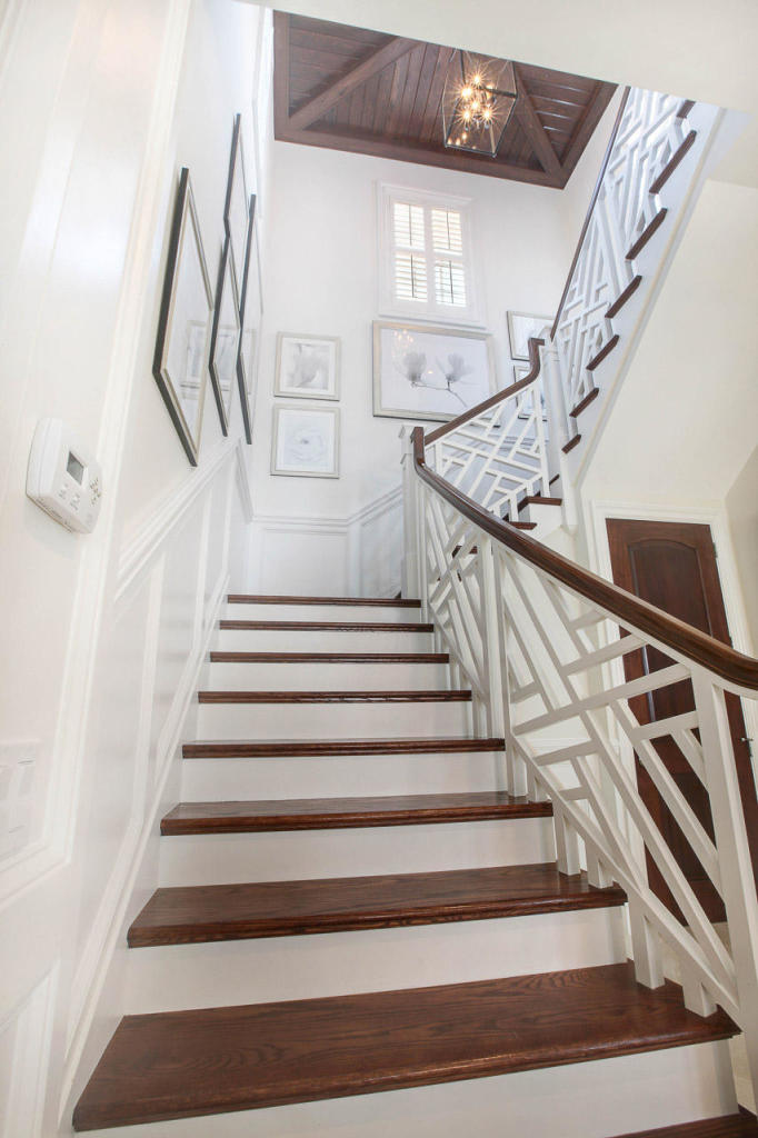 Tequesta - Residential