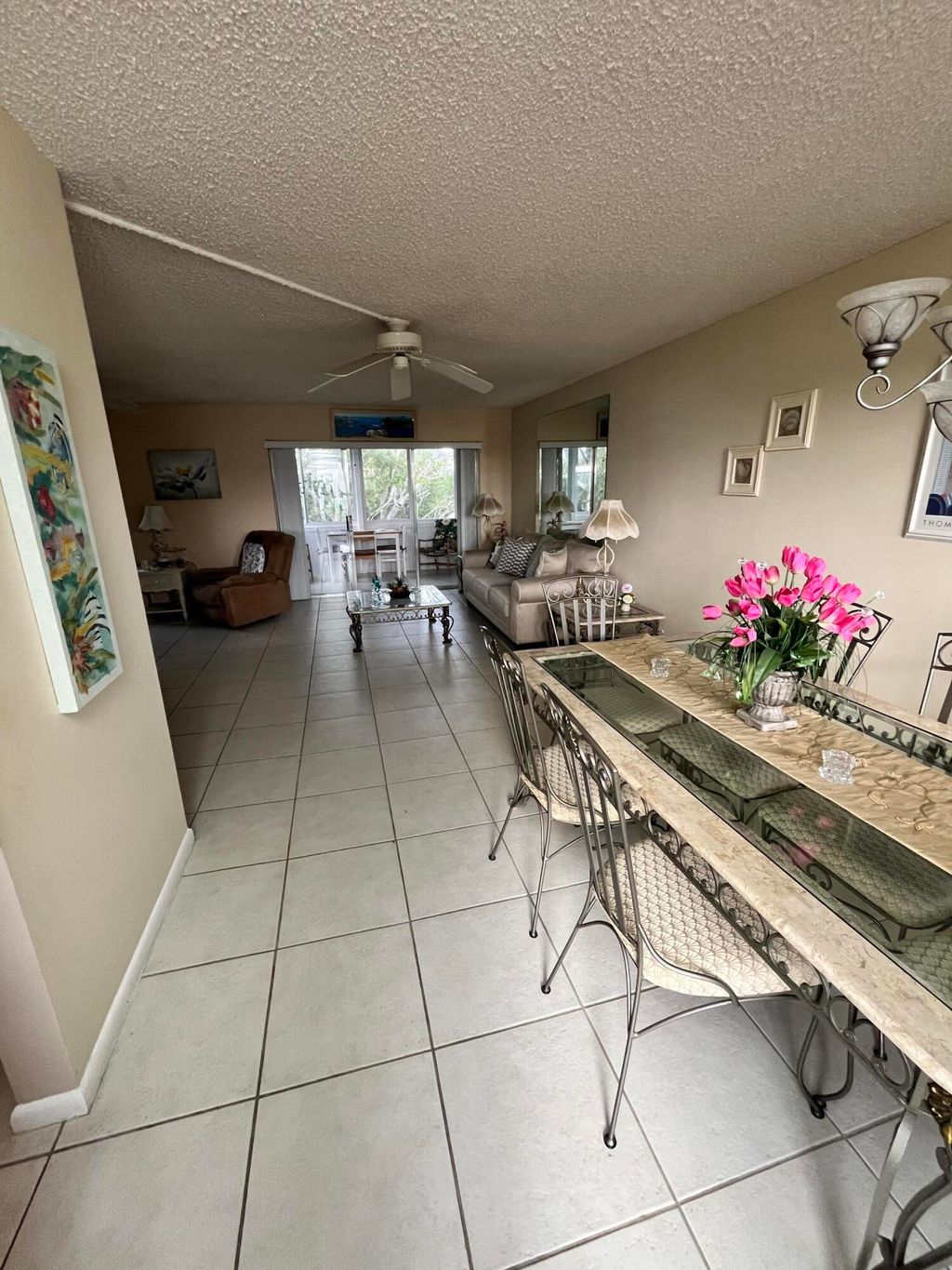 Photo of 225 Bonnie Boulevard #402, Palm Springs, FL 33461 (MLS # R10965762)