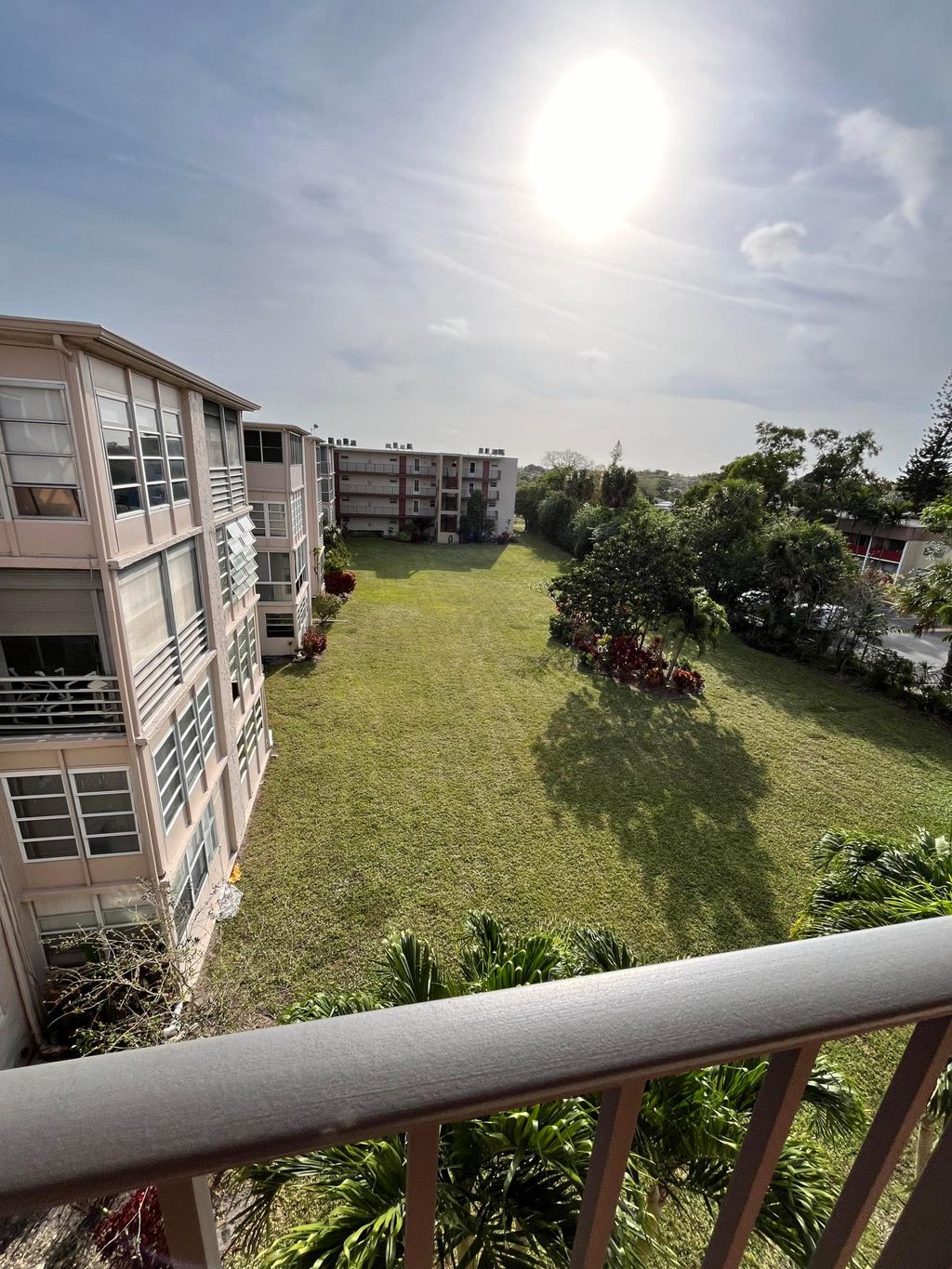 Photo of 225 Bonnie Boulevard #402, Palm Springs, FL 33461 (MLS # R10965762)