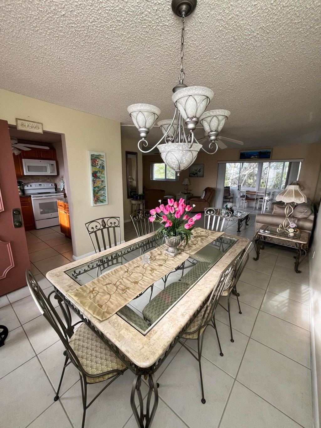 Photo of 225 Bonnie Boulevard #402, Palm Springs, FL 33461 (MLS # R10965762)