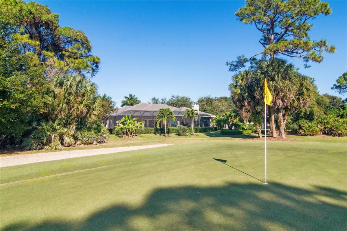 FAIRWAY LANDINGS - Residential