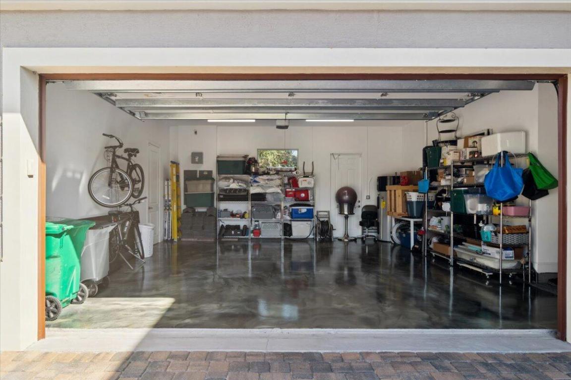 FAIRWAY LANDINGS - Residential