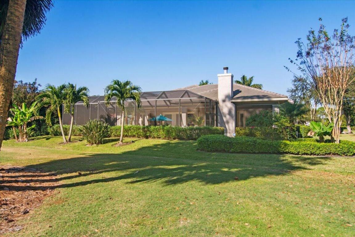 FAIRWAY LANDINGS - Residential