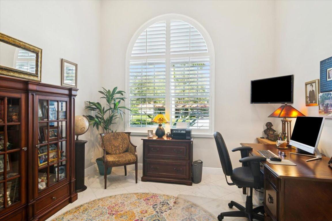 FAIRWAY LANDINGS - Residential