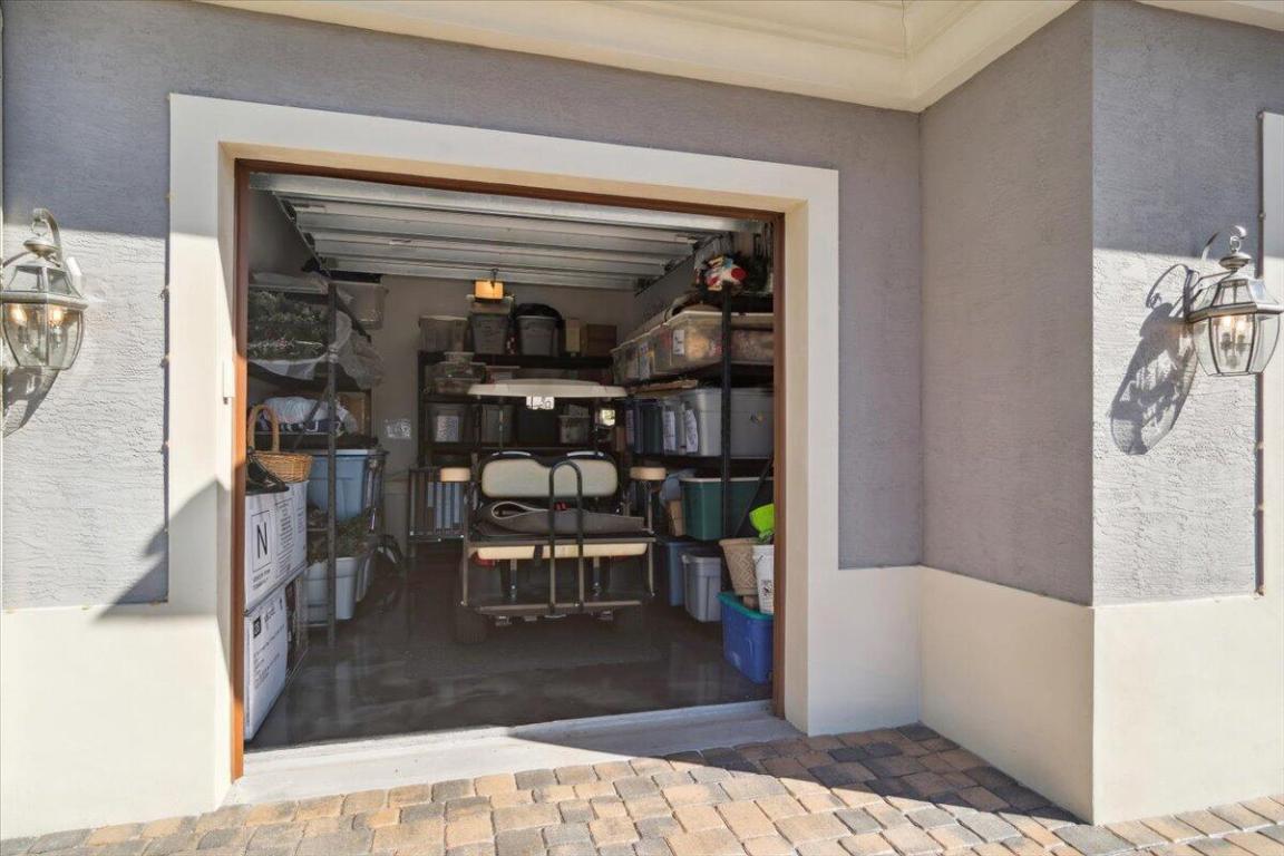 FAIRWAY LANDINGS - Residential