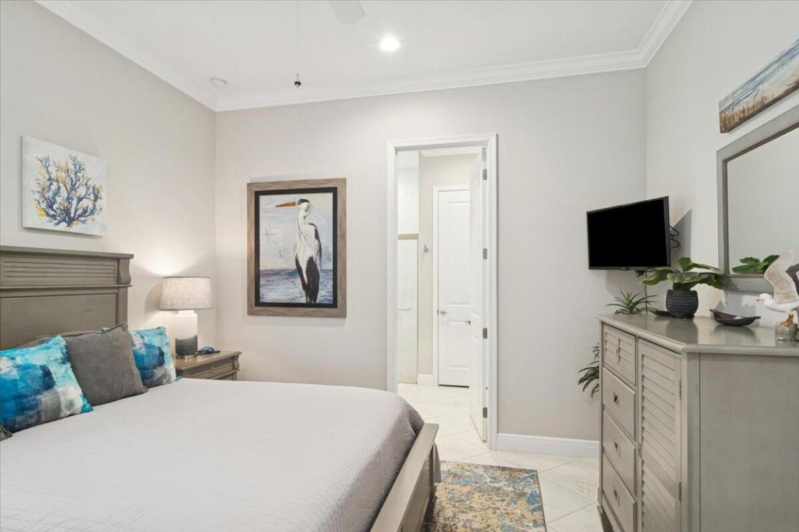 FAIRWAY LANDINGS - Residential