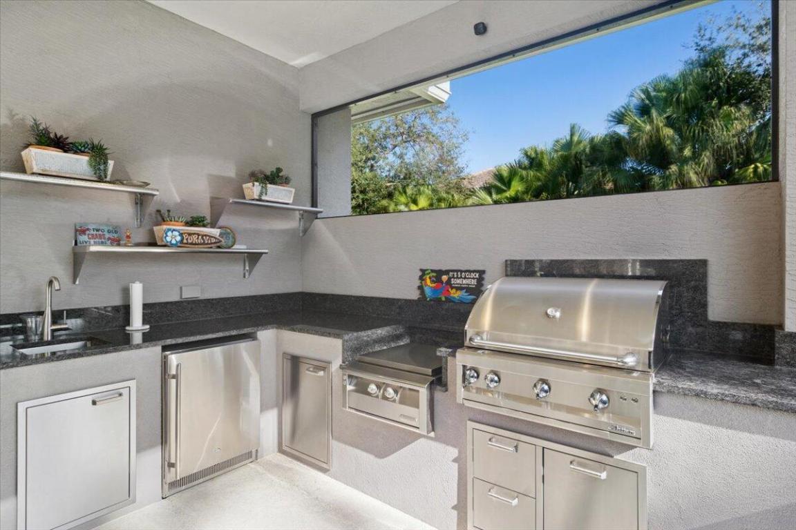 FAIRWAY LANDINGS - Residential