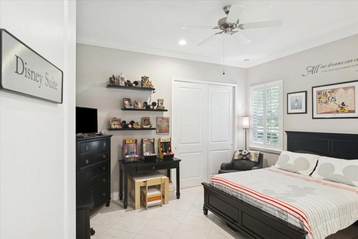 FAIRWAY LANDINGS - Residential