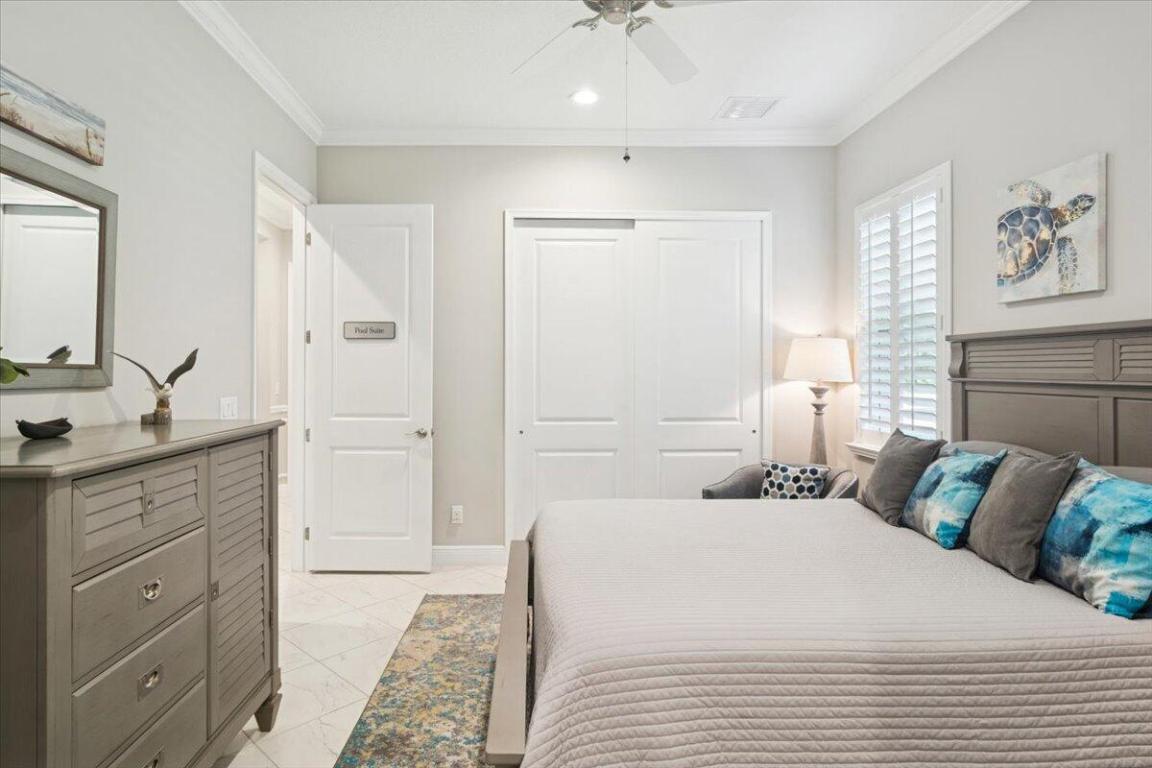 FAIRWAY LANDINGS - Residential