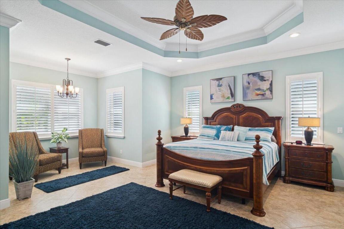 FAIRWAY LANDINGS - Residential