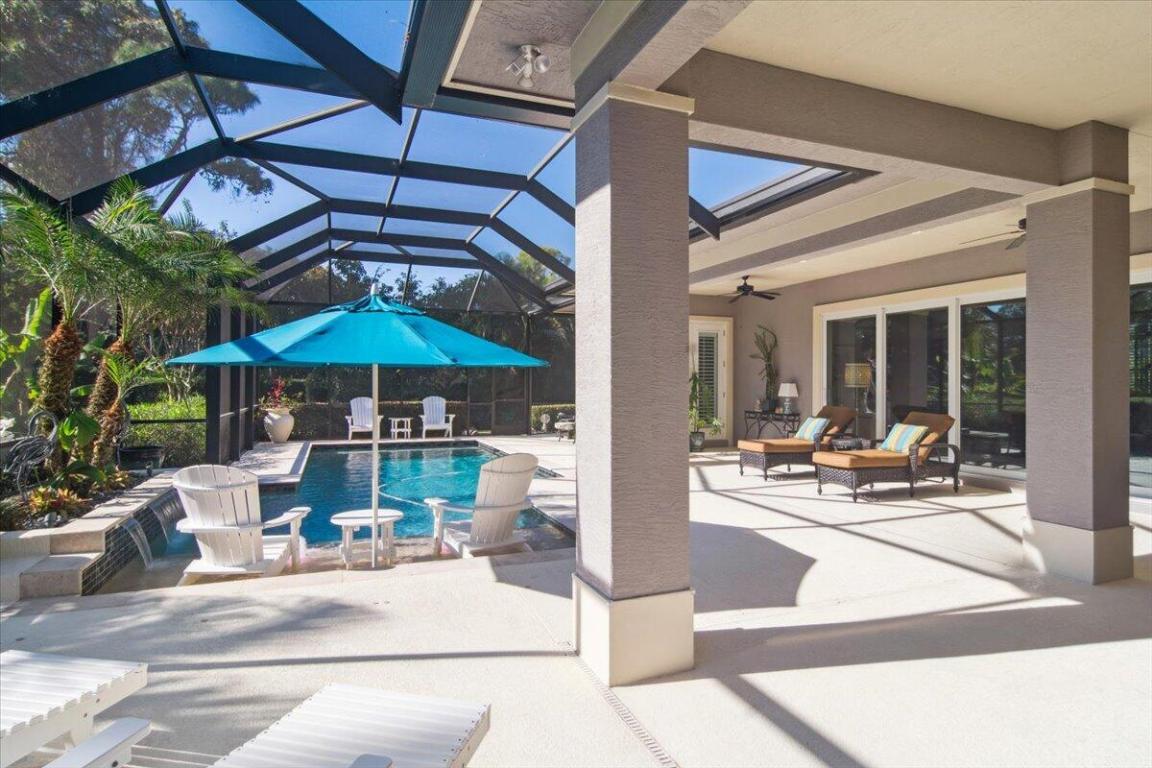 FAIRWAY LANDINGS - Residential