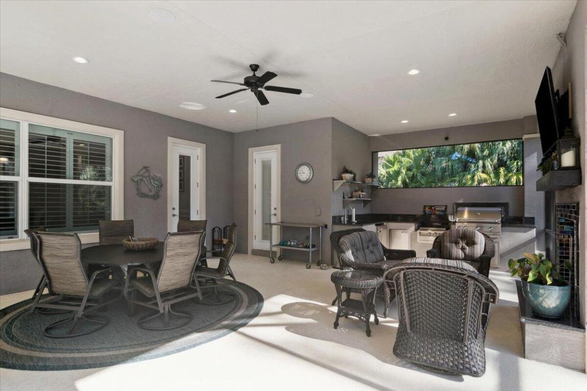 FAIRWAY LANDINGS - Residential