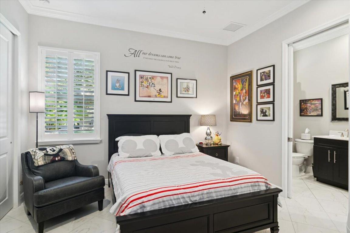 FAIRWAY LANDINGS - Residential