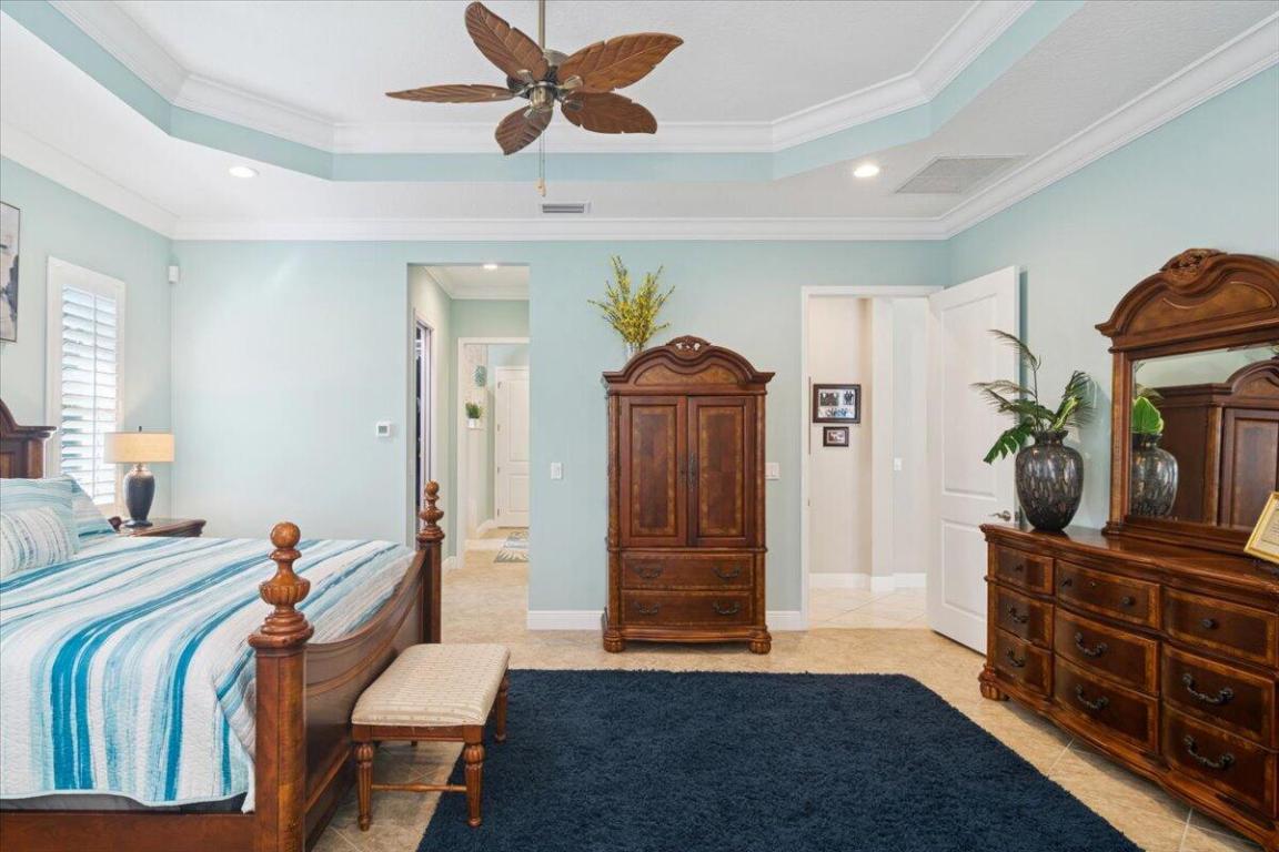 FAIRWAY LANDINGS - Residential