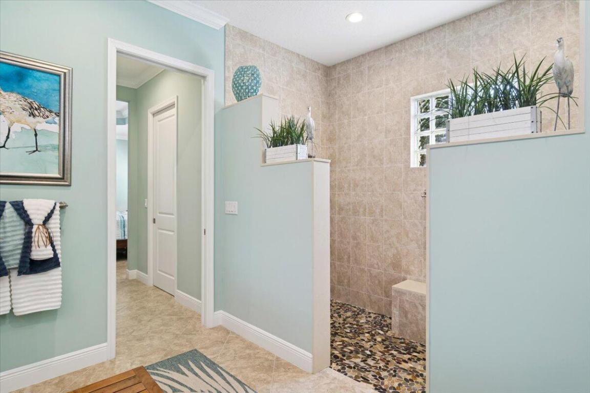 FAIRWAY LANDINGS - Residential