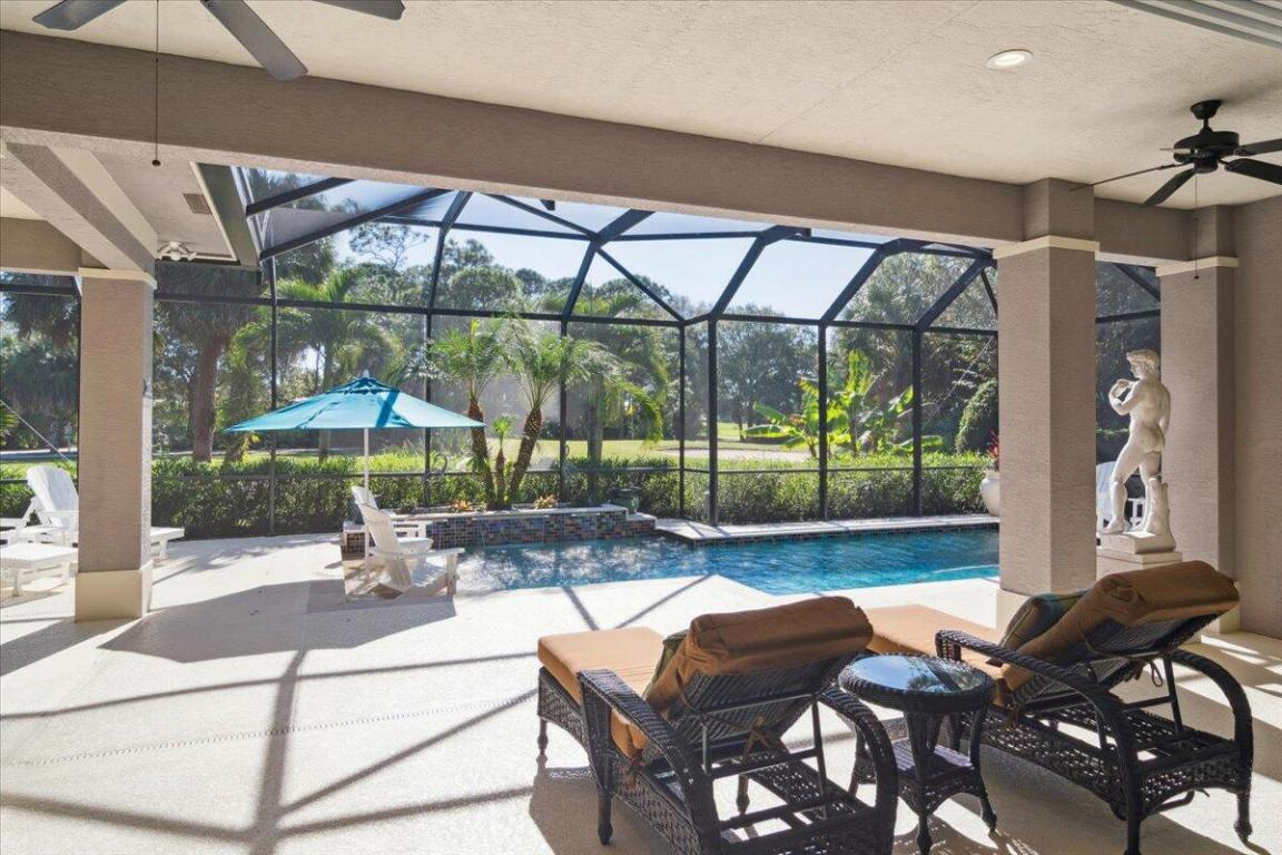 FAIRWAY LANDINGS - Residential