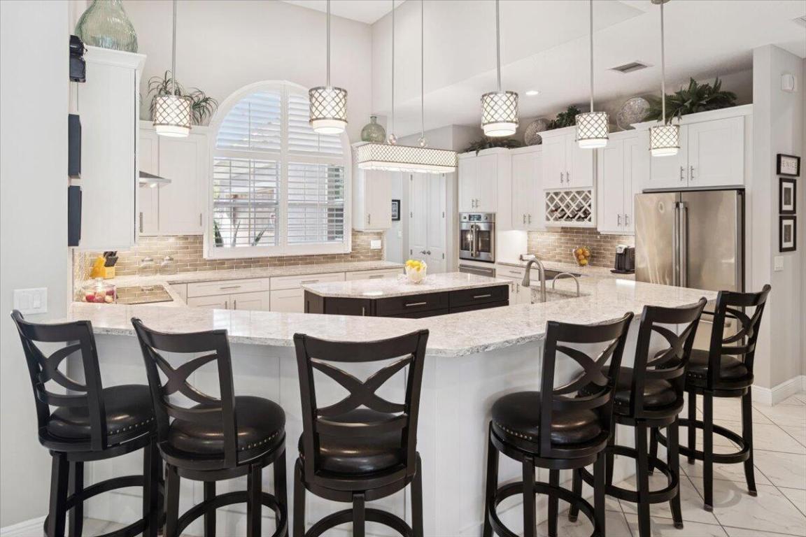 FAIRWAY LANDINGS - Residential