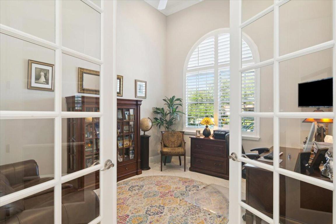 FAIRWAY LANDINGS - Residential