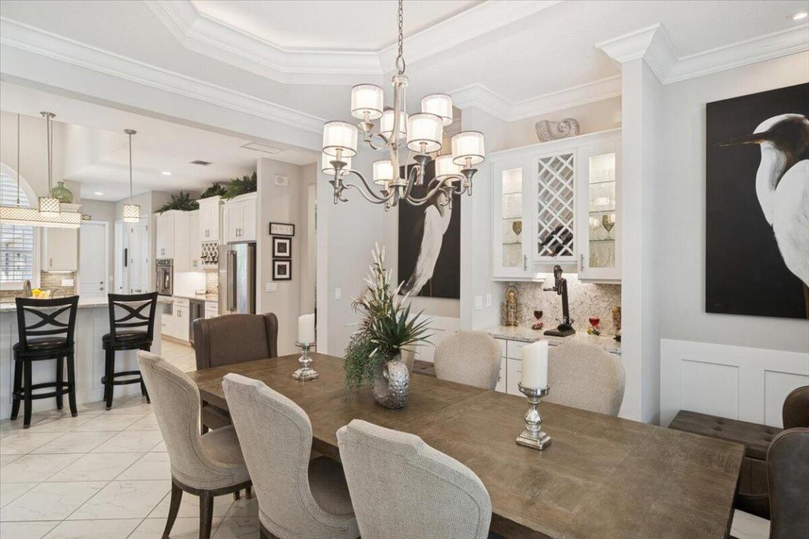 FAIRWAY LANDINGS - Residential