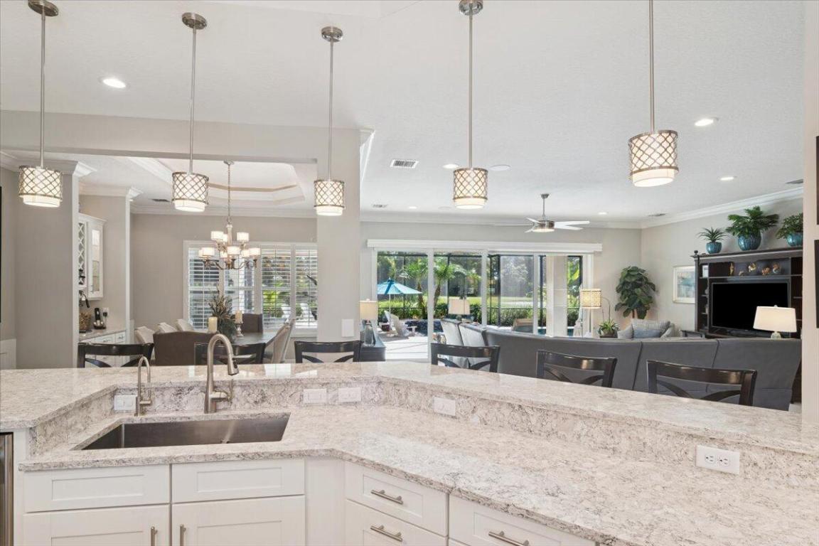 FAIRWAY LANDINGS - Residential