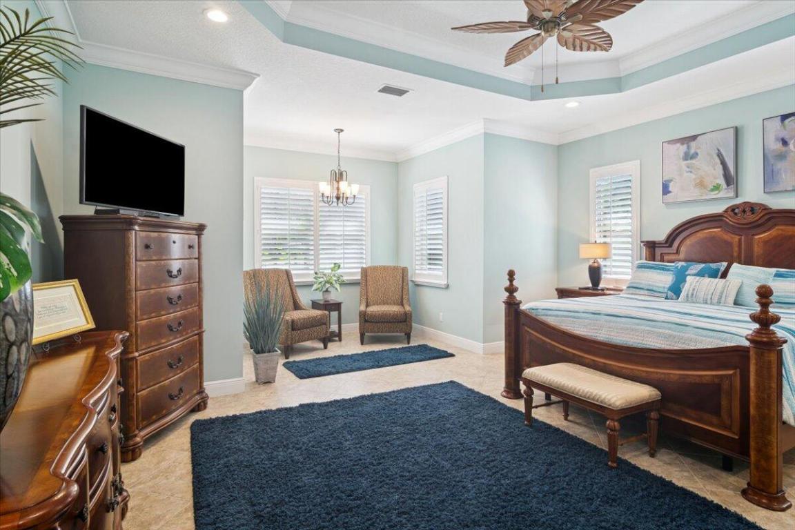 FAIRWAY LANDINGS - Residential